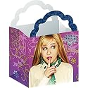 Hannah Montana Favor Purses 4ct