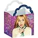 Hannah Montana Paper Treat Purses (4 count)