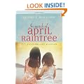 In Search of April Raintree