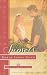 Sunsets (Glenbrooke, Book 4)