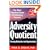 Adversity Quotient: Turning Obstacles into Opportunities