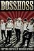 The Bosshoss - Internashville Urban Hymns Live: Die DVD von The Bosshoss - alle Infos
