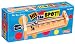 Hit the Spot Game