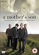 Watch the trailer for A Mother's Son