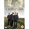A Mother's Son [DVD]