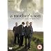 A Mother's Son [DVD]