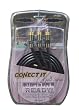 3 ft. Component Video Cable