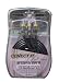 3 ft. Component Video Cable