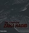 The Complete Zaha Hadid