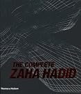 The Complete Zaha...