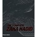 The Complete Zaha Hadid