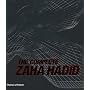 The Complete Zaha Hadid