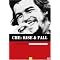 Seeking Che Guevara