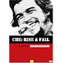 CHE: Rise and Fall (Che Guevara: The Documentary)