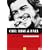 CHE: Rise and Fall (Che Guevara: The Documentary)