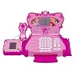 Disney Princess Cash Register