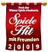 Auszeichnung