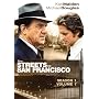 The Streets of San Francisco - Season One, Vol. 1
