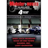 Mobster Classics V.2