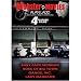 Mobster Classics V.2
