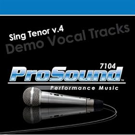 Here's To The Night (Originally performed by Eve 6)[Karaoke] {Minus Track With Background Vocals}