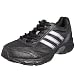 Adidas Duramo 2 Leather X-Training Shoes, Size UK7H