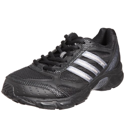 adidas Performance Herren Fitness-/Laufschuh Duramo 2