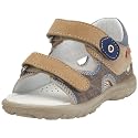 Naturino Infant/Toddler Falc 54 First Walker
