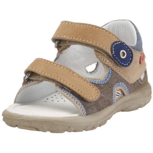 Naturino Infant Toddler Falc 54 First Walker