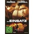 Produkt-Information