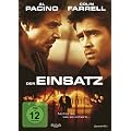 Der Einsatz