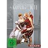 Der K�nig und ich (Music Collection)