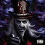 Raw Deal (The Juggalo Song)