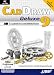 CAD Draw 9 Deluxe (CD-ROM)