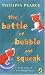 The Battle of Bubble and Squeak
