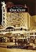 Oak Cliff (Images of America)