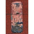 La ligue des gentlemen extraordinaires : Coffret en 2 volumes : Tomes 1 et 2