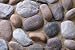 Manufactured Stone Veneer - River Stone Old Chief / Pack Full Pallet Corners