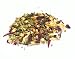 Mint Hibiscus Sun Tea Blend