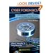 Cyber Forensics: A Field Manual for Collecting, Examining, and Preserving Evidence of Computer Crimes, Second Edition (Information Security)