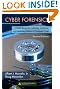 

Cyber Forensics: A Field Manual for Collecting, Examining, and Preserving Evidence of Computer Crimes, Second Edition (Information Security)