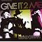 Girlpower 2008! - Aktuelle Maxi CDs