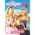 �V���v�����C�t �ԉŏC�ƃo�g��!DVD-BOX