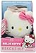 HEALTH SCIENCE LABS Hello Kitty Rescue Kit, Color may vary