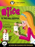 Alice nel paese delle meraviglie (Mob...