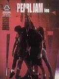 "Pearl Jam" Ten: With Notes and Tablature (Guitar Recorded Versions)