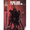 Pearl Jam - Ten (Guitar Recorded Versions)