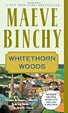 Whitethorn Woods (Vintage)