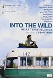 Into The Wild - Nelle Terre Selvagge (Disco Singolo)