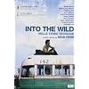 Into The Wild - Nelle Terre Selvagge (Disco Singolo)